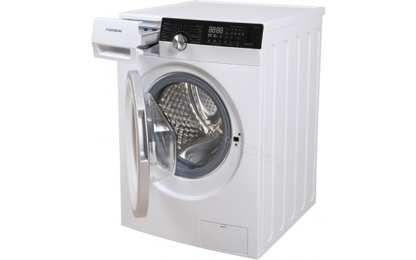 THOMSON TW149 - Mise en situation (cr&eacute;dit : Darty)