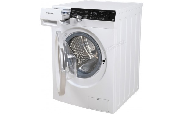 THOMSON TW1510 - Vue 3/4 droite