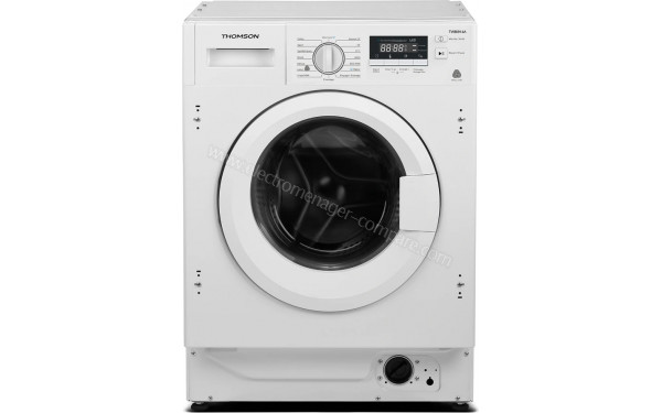 THOMSON TWBI914A - Vue de face