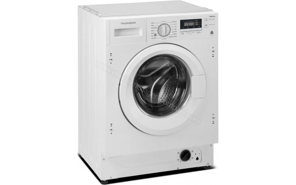 THOMSON TWBI914A - Vue 3/4 gauche