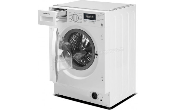 THOMSON TWBI914A - Vue 3/4 droite