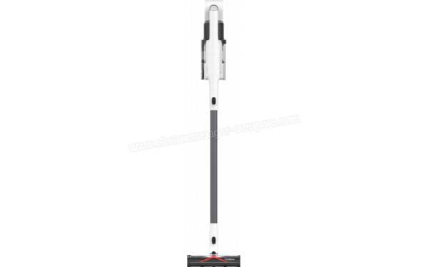 TINECO A30S Plus - Vue de face