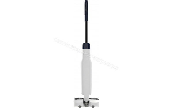 TINECO Floor One S5 Stretch Extreme - Vue de l'arri&egrave;re