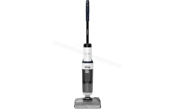 TINECO Floor One S5 Stretch Extreme - Vue de face