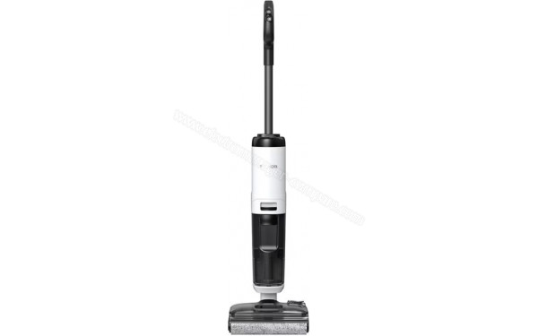 TINECO Floor One i6 Max Pro - Vue de face