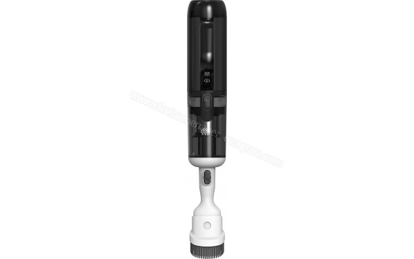 TINECO Floor One Switch i5 Stretch - Aspirateur &agrave; main