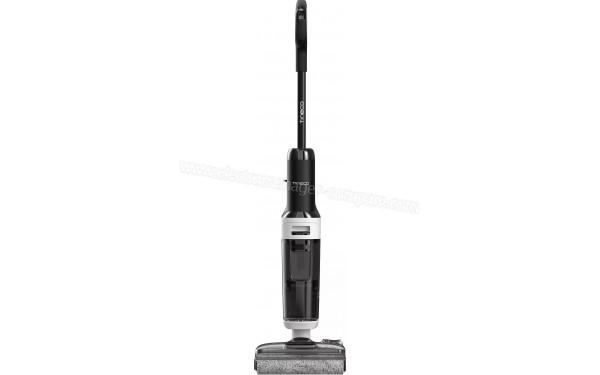 TINECO Floor One Switch S6 Stretch Plus - Vue de face