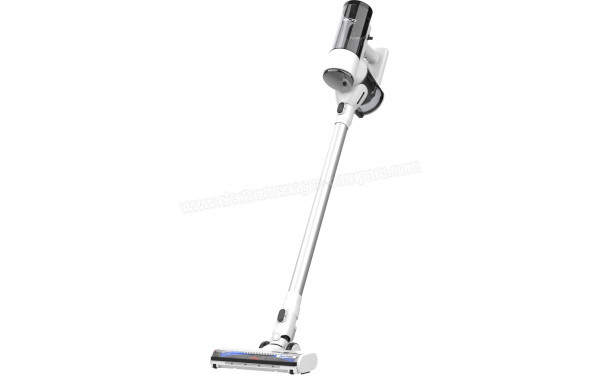 TINECO Floor One Switch S7 Pet - Vue 3/4 droite