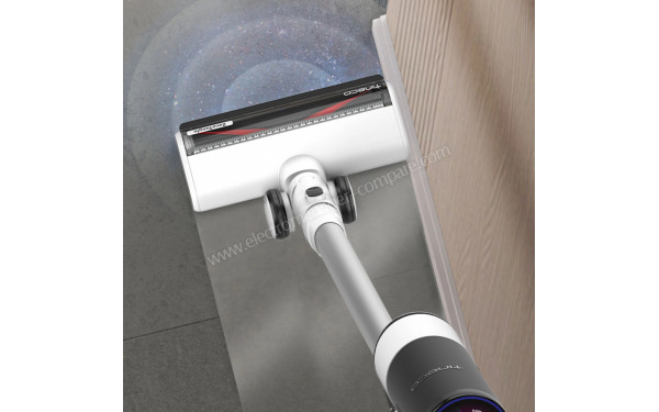 TINECO Floor One Switch S7 Pet - Brosse