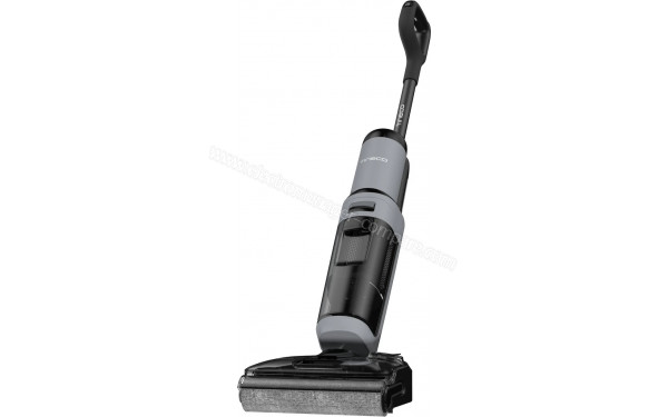 TINECO Floor One i5 Stretch Plus - Vue 3/4 droite