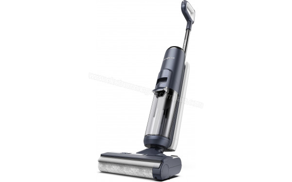 TINECO Floor One S5 Extreme - Vue 3/4 droite