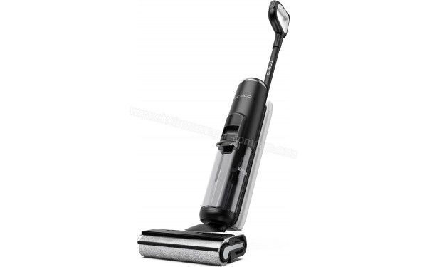 TINECO Floor One S6 - Vue 3/4 droite