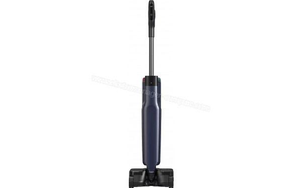 TINECO Floor One S7 Max Pro - Vue de l'arri&egrave;re