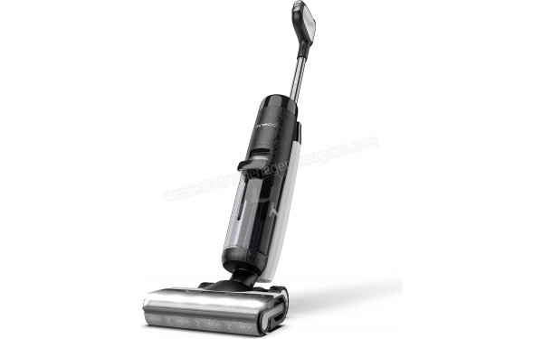 TINECO Floor One S7 Pro - Vue 3/4 droite