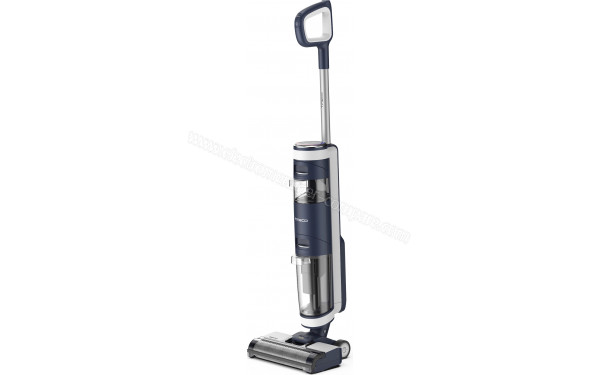 TINECO Floor One S3 Extreme - Vue 3/4 droite