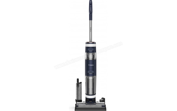 TINECO Floor One S3 Extreme - Vue d'ensemble