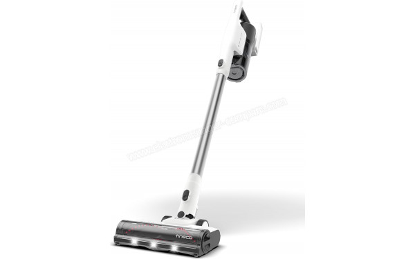 TINECO Pure One A25 - Vue 3/4 droite
