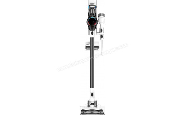 TINECO Pure One S11 Tango - Vue d'ensemble