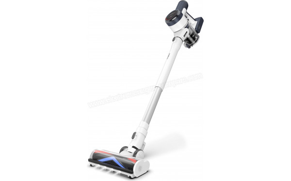 TINECO Pure One S15 Flex - Vue 3/4 droite