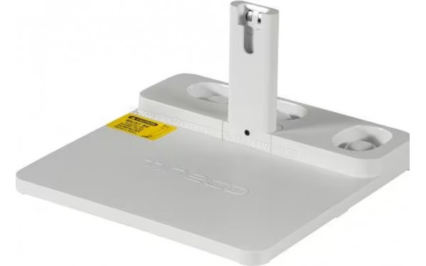 TINECO Pure One S15 Flex - Base de chargement