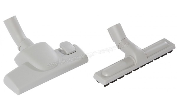 TORNADO TO5430 - Brosses (cr&eacute;dit : Boulanger)