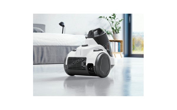 TORNADO TOC41-2IW - Vue de l'arri&egrave;re