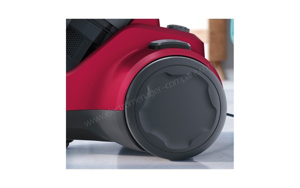 TORNADO TOC41-ANIM - Roue