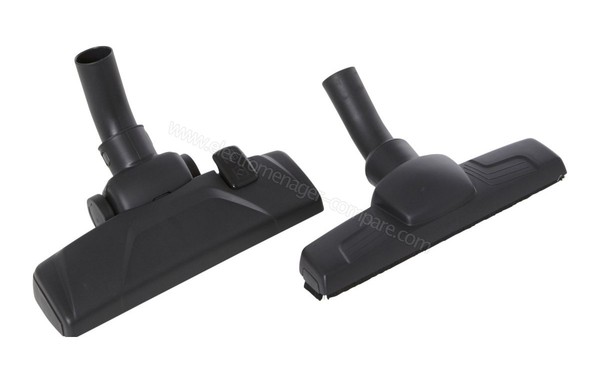 TORNADO TOCE2120E+ - Brosses  (cr&eacute;dit : Boulanger)