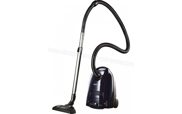 TORNADO TOCE3150 - Vue 3/4 droite