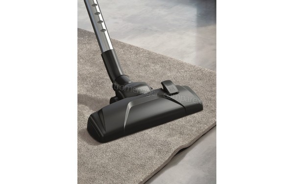 TORNADO TOEG44PBM - Brosse double position (cr&eacute;dit : Darty)