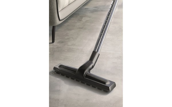 TORNADO TOEG44PBM - Brosse Parquet (cr&eacute;dit : Darty)