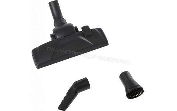 TORNADO TOEQ11+ - Brosses et accessoires  (cr&eacute;dit : Boulanger)