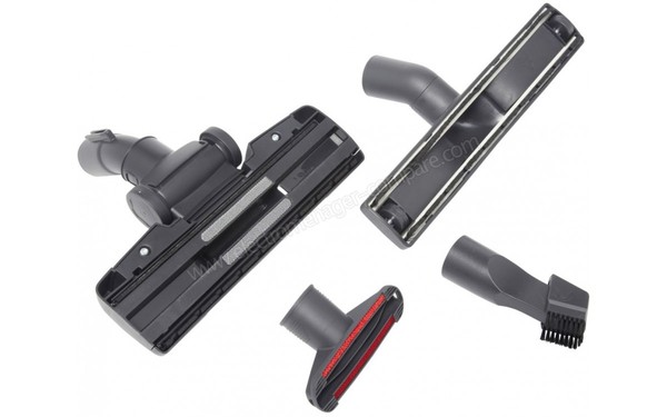 TORNADO TOML8800EL - Accessoires  (cr&eacute;dit : Boulanger)