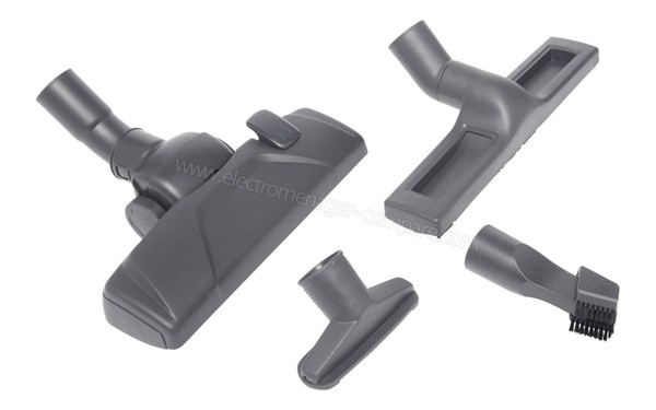 TORNADO TOML8800EL - Accessoires  (cr&eacute;dit : Boulanger)