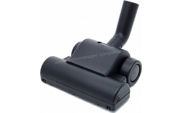 TORNADO TOSC64EB - Turbobrosse