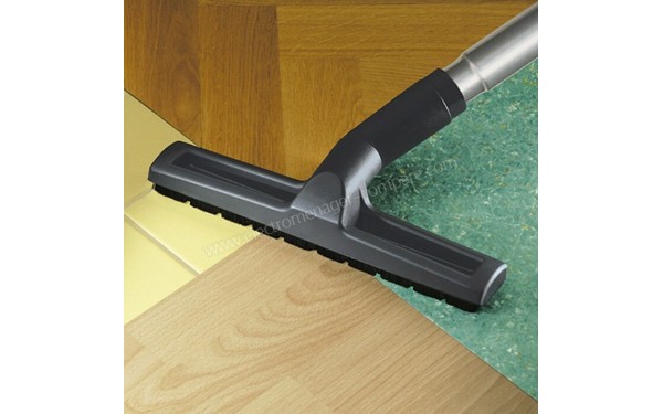 TORNADO TOSC64EB - Brosse parquet