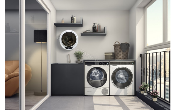 TRANS-CONTINENTS TR-901 - Mise en situation