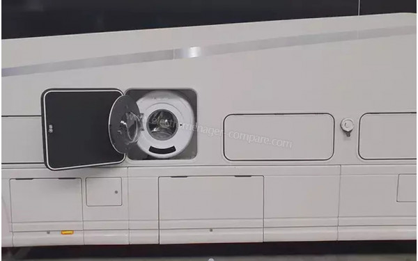 TRANS-CONTINENTS TR-901 - Mise en situation