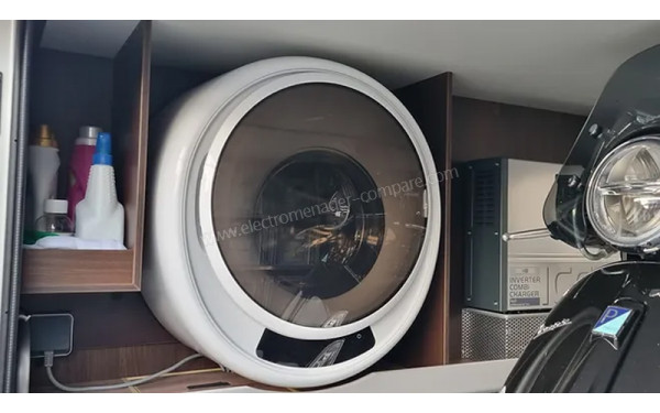 TRANS-CONTINENTS TR-901 - Mise en situation