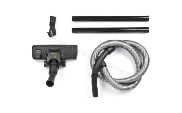 TREVI ASP457 - Accessoires