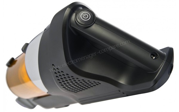 TRIOMPH ETF1797 - Poign&eacute;e