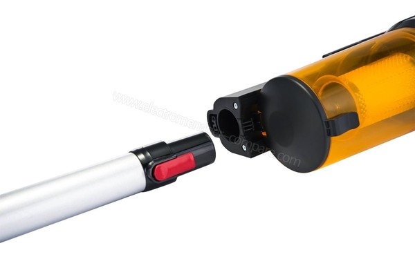 TRIOMPH ETF1797 - Raccord du tube