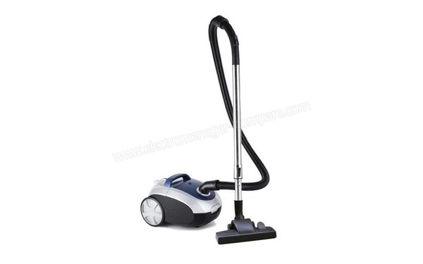 TRIOMPH ETF1811 - Vue 3/4 gauche