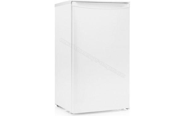 TRISTAR KB-7391 - Vue 3/4 gauche
