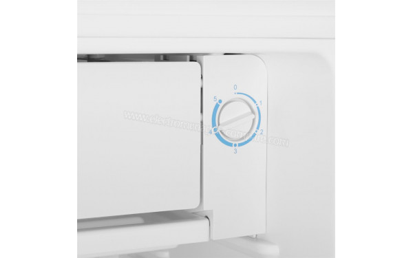 TRISTAR KB-7391 - Panneau de commandes