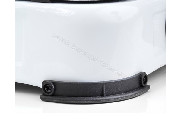 TRISTAR KO-6382 - Zoom sur un pied