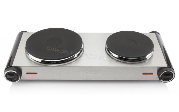 TRISTAR KP-6248 - Vue du dessus