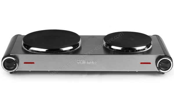 TRISTAR KP-6248 - Vue de face