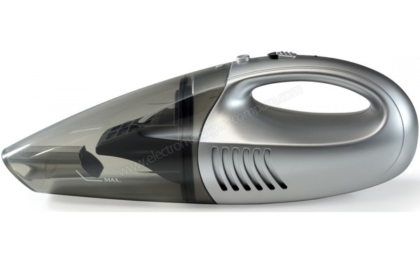 TRISTAR KR-2156 - Vue de profil