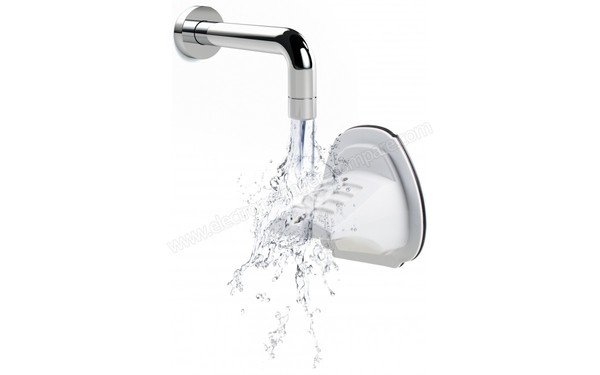 TRISTAR KR-2176 - Filtre lavable